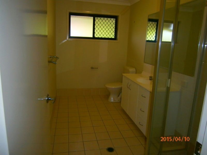 22 ODea Crescent, Goodna QLD 4300