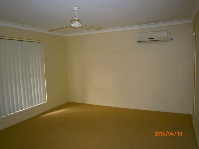 22 ODea Crescent, Goodna QLD 4300