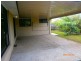 22 ODea Crescent, Goodna QLD 4300