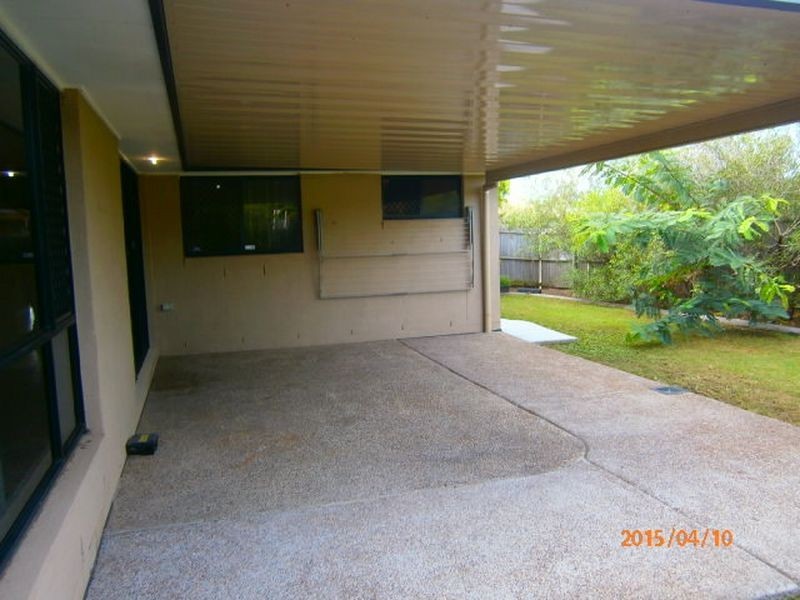 22 ODea Crescent, Goodna QLD 4300