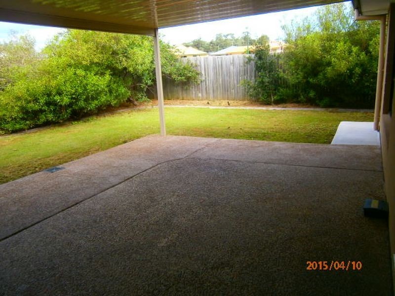 22 ODea Crescent, Goodna QLD 4300