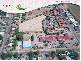 7-13 Rosegum Place, Abba River WA 6280