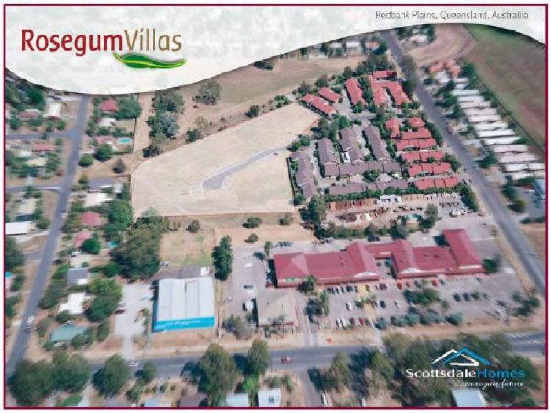 7-13 Rosegum Place, Abba River WA 6280