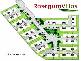 7-13 Rosegum Place, Abba River WA 6280