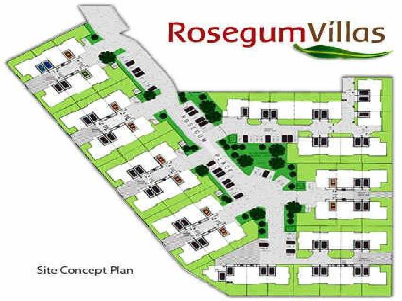 7-13 Rosegum Place, Abba River WA 6280