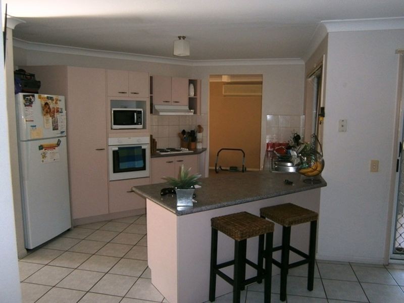 135 Whitmore Crescent, Goodna QLD 4300