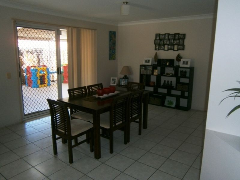 135 Whitmore Crescent, Goodna QLD 4300