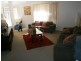 135 Whitmore Crescent, Goodna QLD 4300
