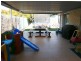 135 Whitmore Crescent, Goodna QLD 4300