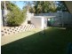 135 Whitmore Crescent, Goodna QLD 4300