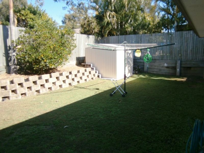135 Whitmore Crescent, Goodna QLD 4300