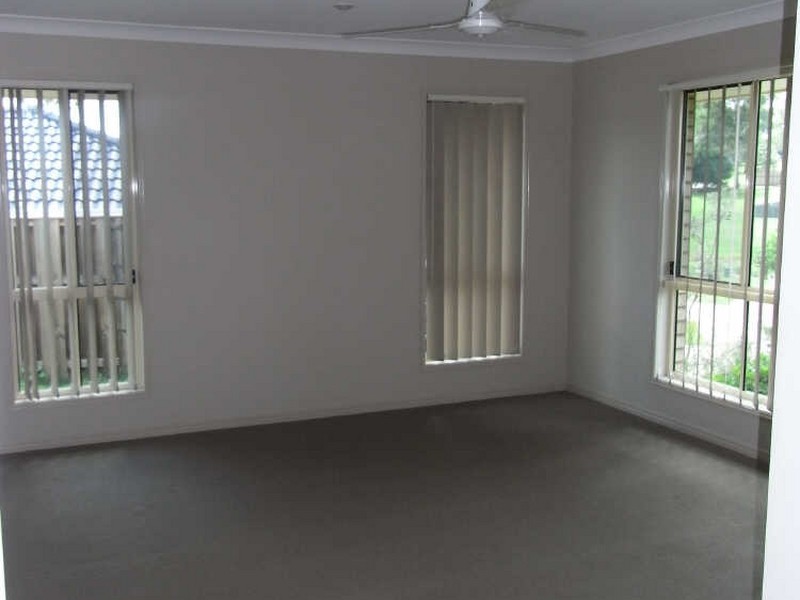 6 Schoffield Circuit, Redbank Plains QLD 4301