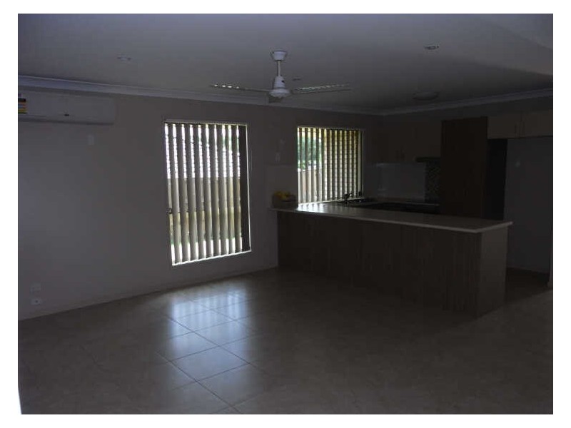 6 Schoffield Circuit, Redbank Plains QLD 4301