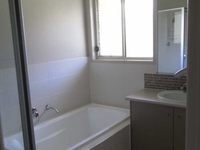 6 Schoffield Circuit, Redbank Plains QLD 4301