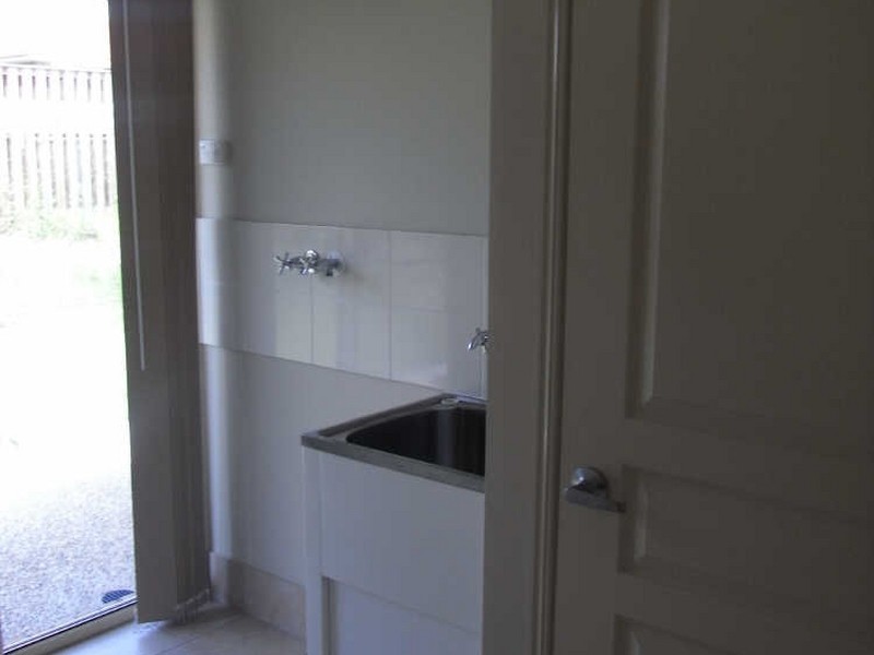 6 Schoffield Circuit, Redbank Plains QLD 4301