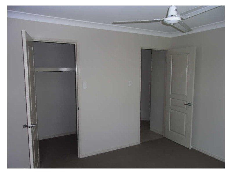 6 Schoffield Circuit, Redbank Plains QLD 4301