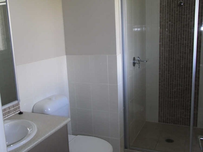 6 Schoffield Circuit, Redbank Plains QLD 4301