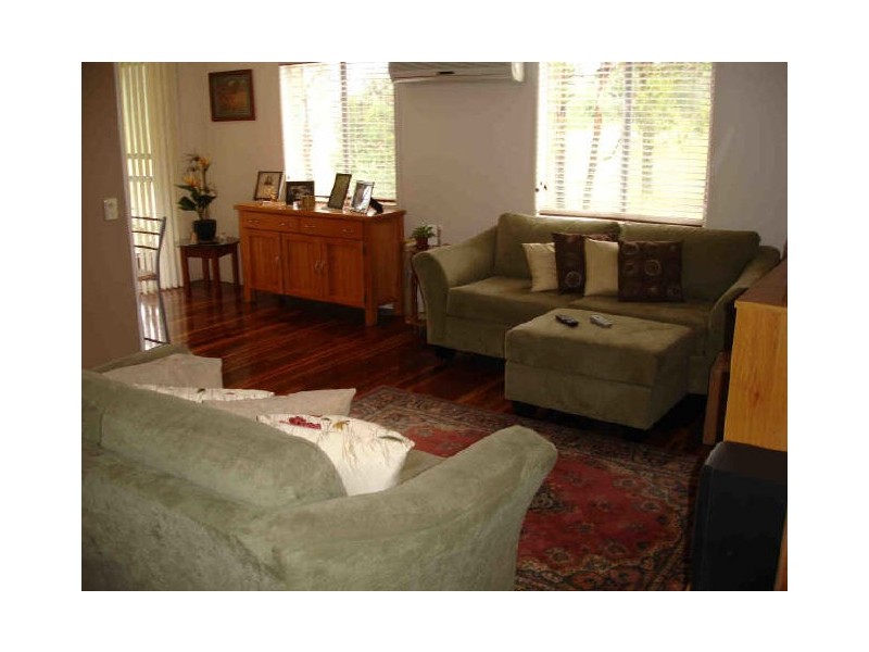 204 Old Ipswich Raod, Riverview QLD 4303