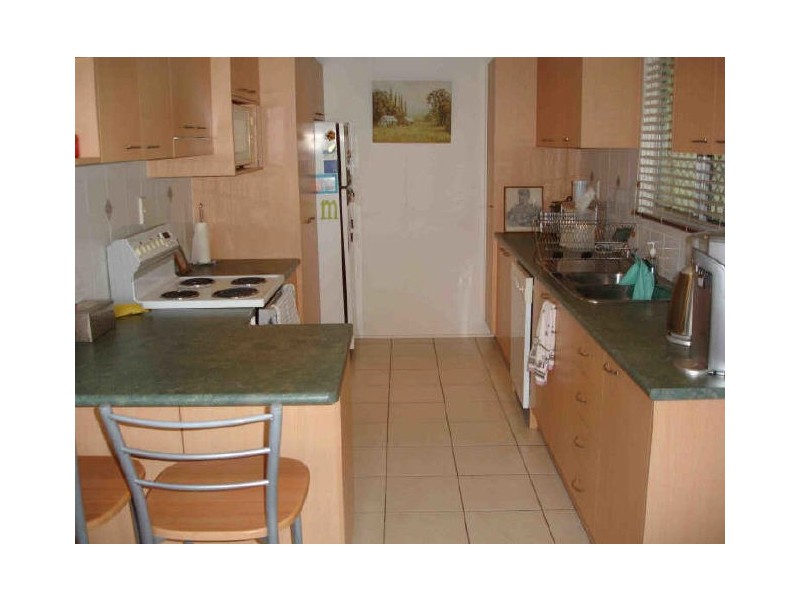 204 Old Ipswich Raod, Riverview QLD 4303