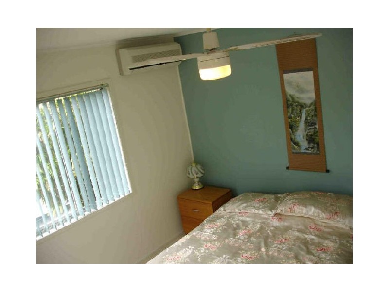 204 Old Ipswich Raod, Riverview QLD 4303