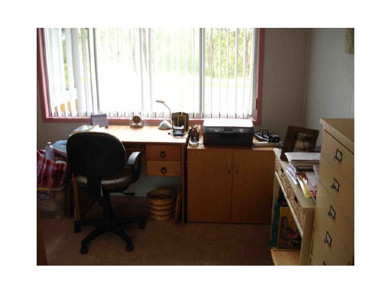 204 Old Ipswich Raod, Riverview QLD 4303