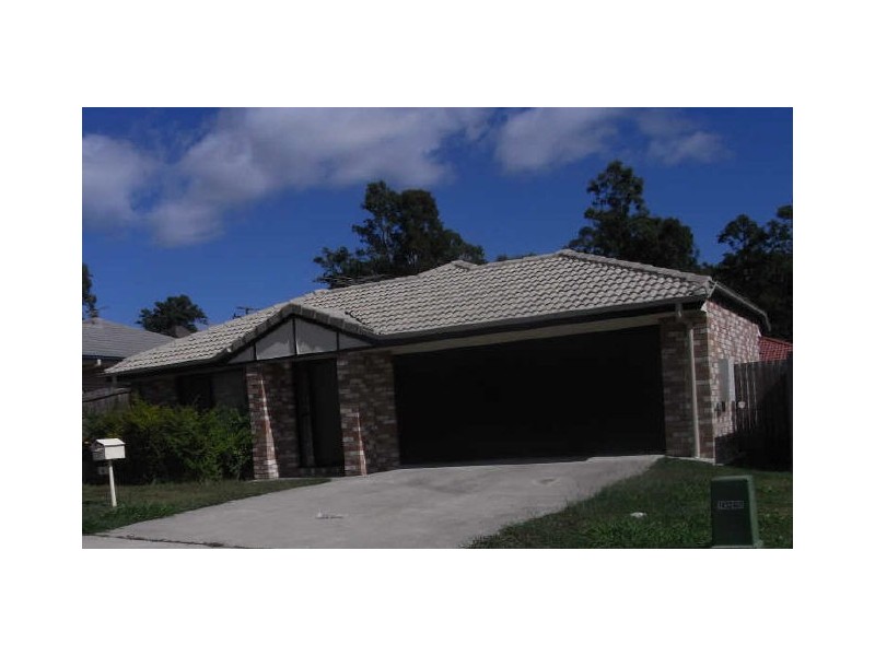 88 Storr Circuit, Goodna QLD 4300