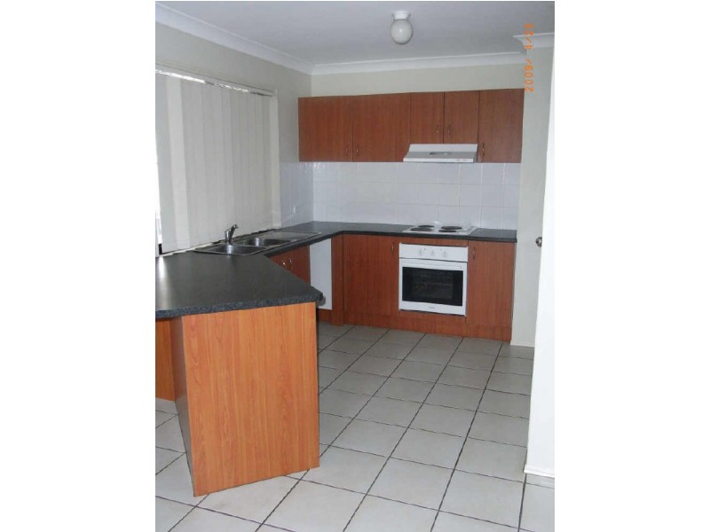 88 Storr Circuit, Goodna QLD 4300