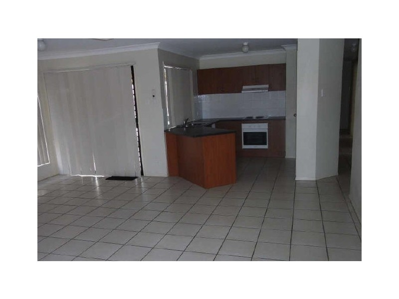 88 Storr Circuit, Goodna QLD 4300