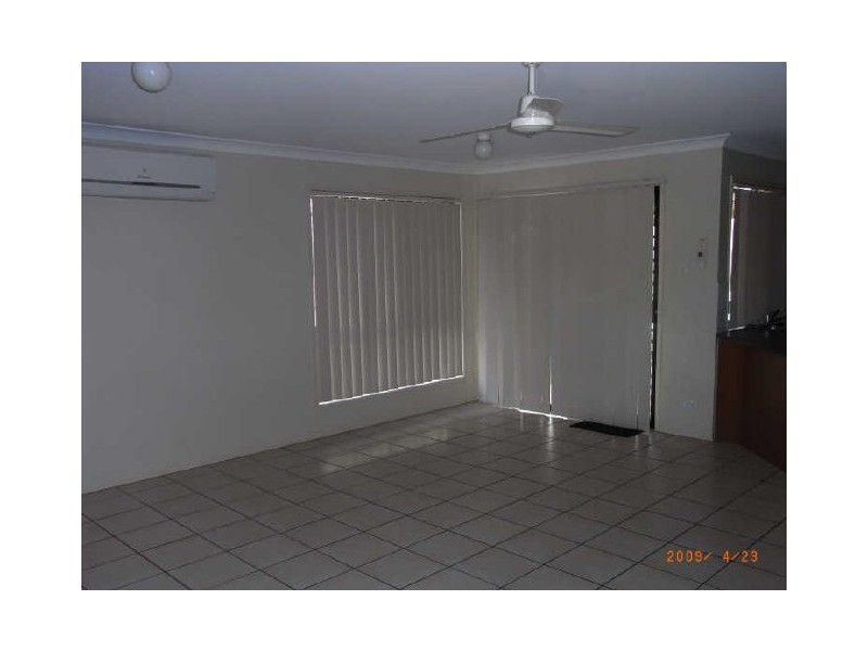 88 Storr Circuit, Goodna QLD 4300