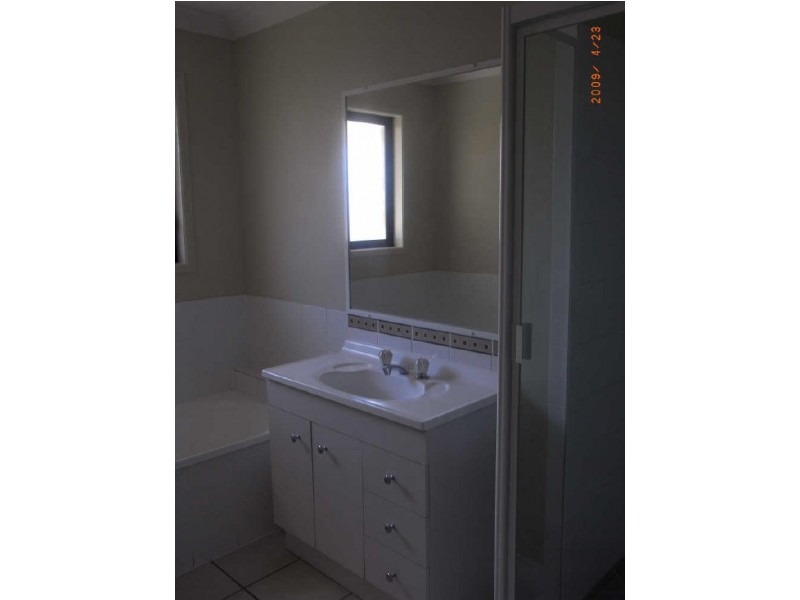 88 Storr Circuit, Goodna QLD 4300