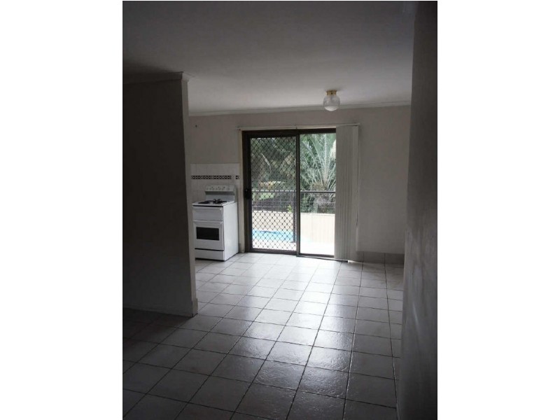 11 Vicki Street, Redbank Plains QLD 4301