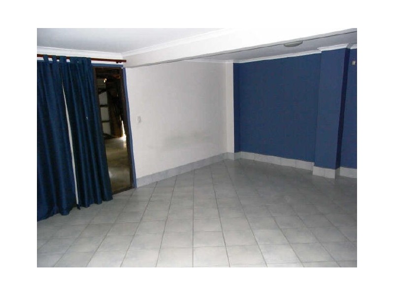 11 Vicki Street, Redbank Plains QLD 4301