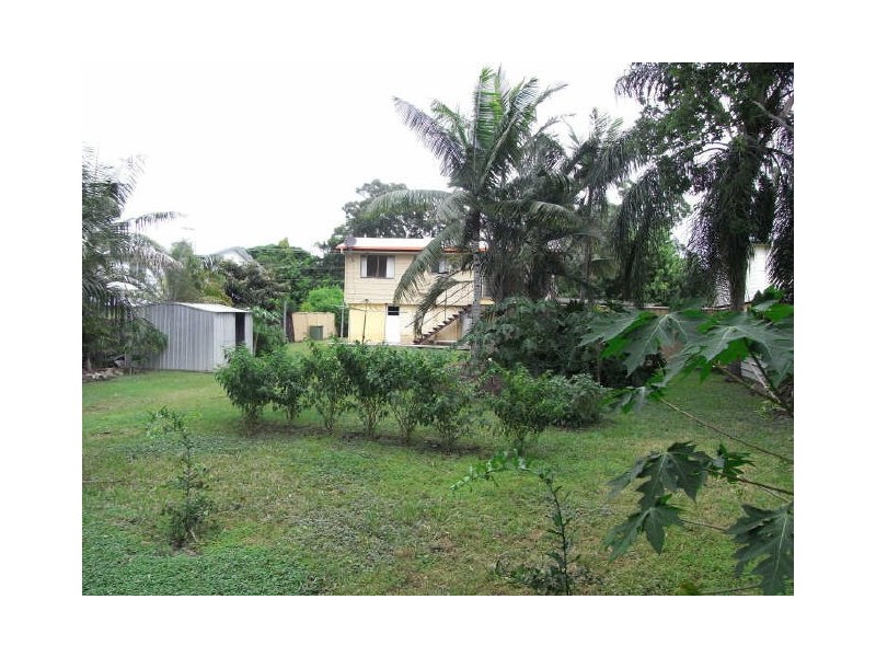 11 Vicki Street, Redbank Plains QLD 4301