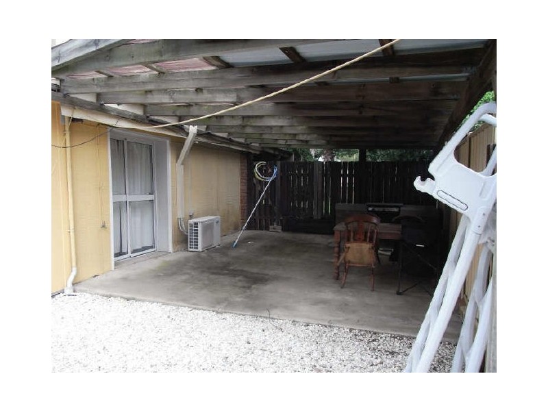 11 Vicki Street, Redbank Plains QLD 4301