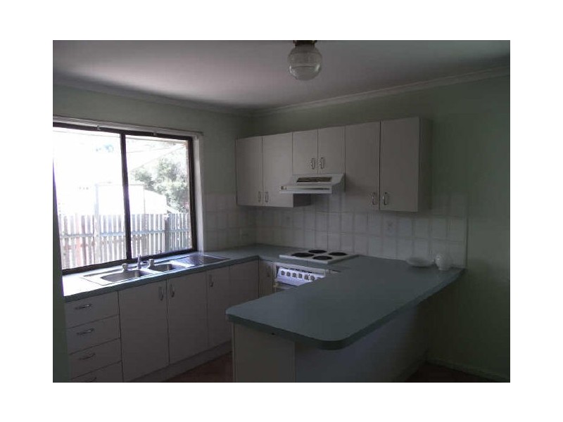 63 Morgan Street, Bellbird Park QLD 4300