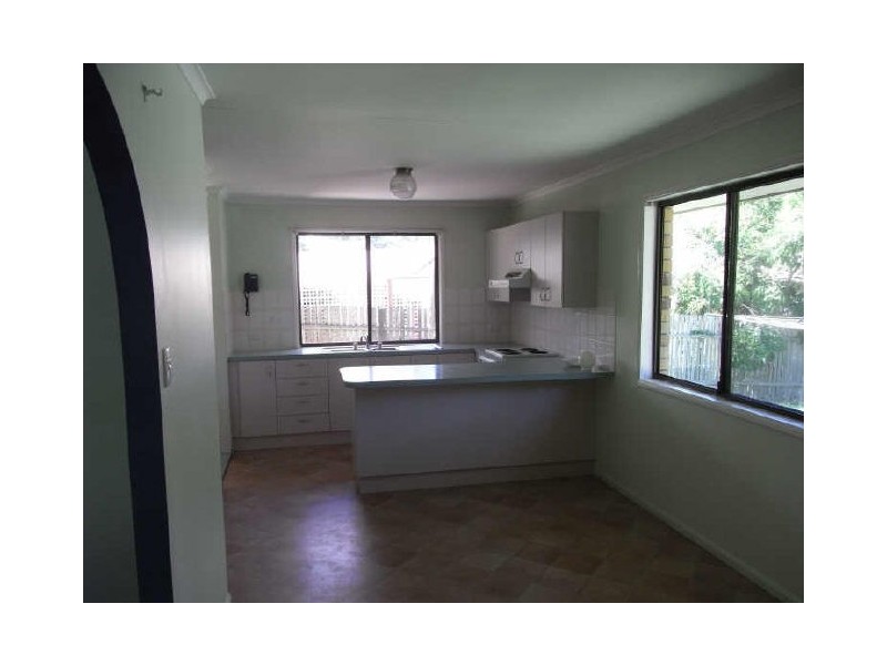 63 Morgan Street, Bellbird Park QLD 4300