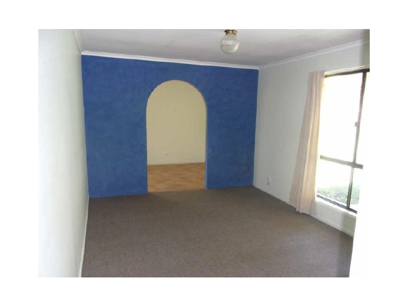 63 Morgan Street, Bellbird Park QLD 4300