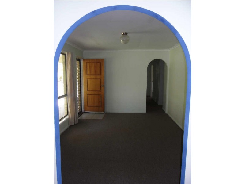 63 Morgan Street, Bellbird Park QLD 4300