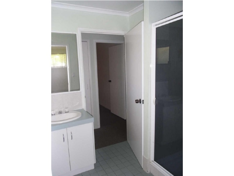 63 Morgan Street, Bellbird Park QLD 4300