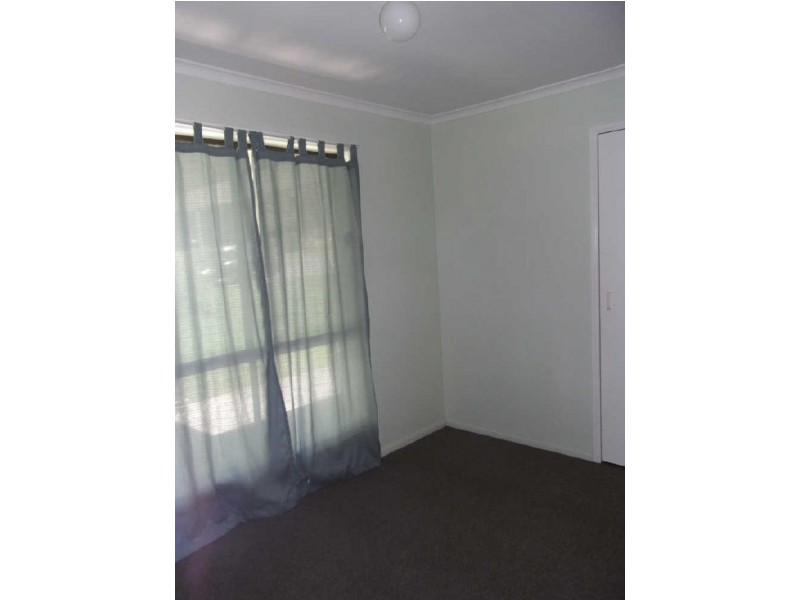 63 Morgan Street, Bellbird Park QLD 4300