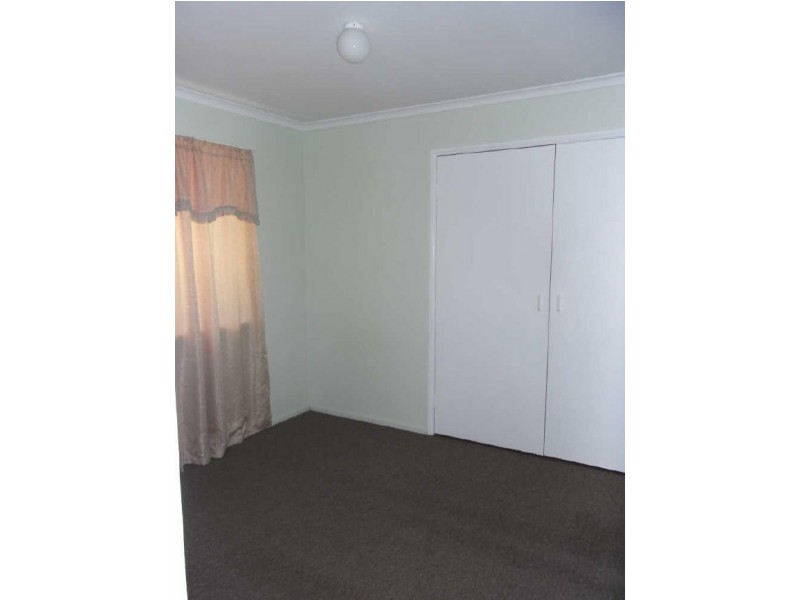 63 Morgan Street, Bellbird Park QLD 4300