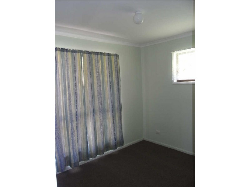 63 Morgan Street, Bellbird Park QLD 4300