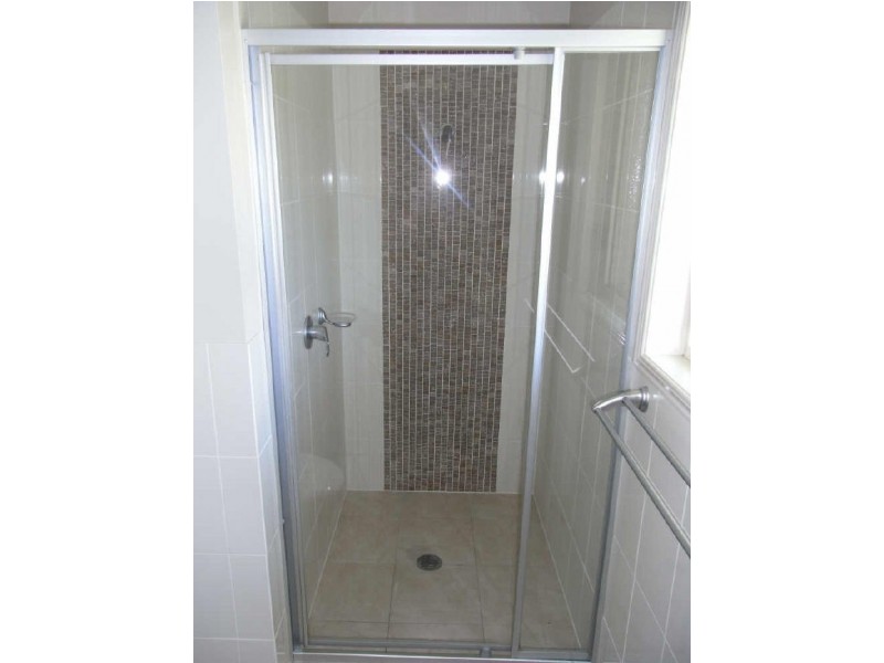 63 Morgan Street, Bellbird Park QLD 4300