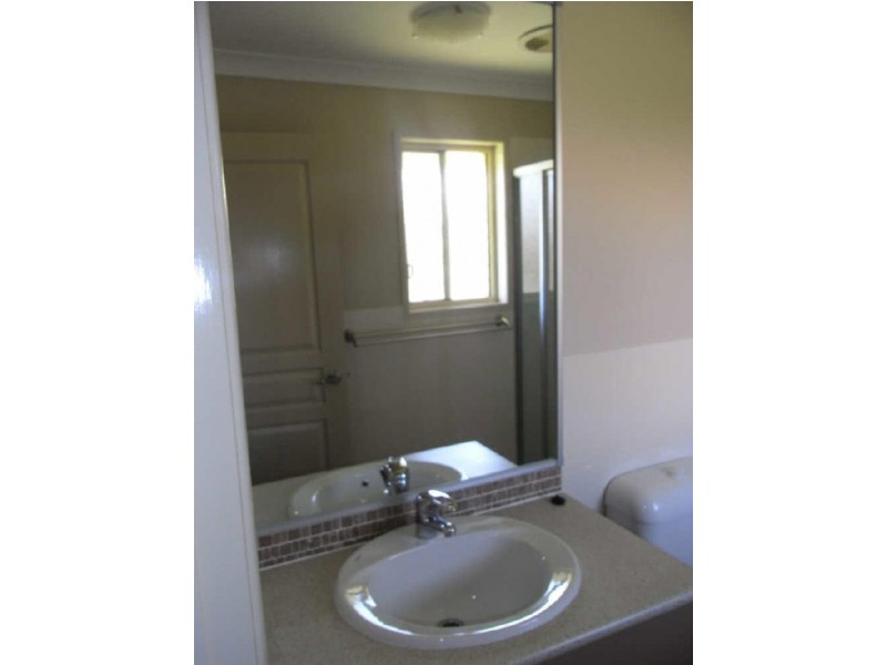 63 Morgan Street, Bellbird Park QLD 4300