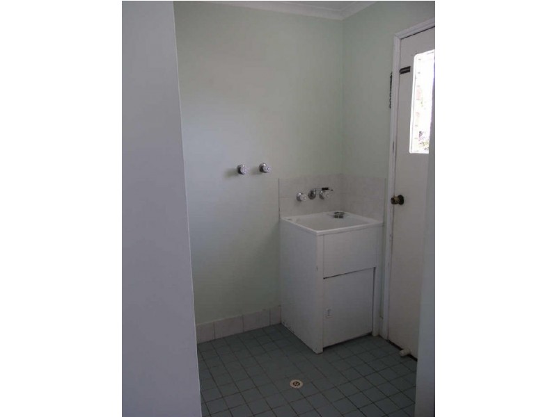 63 Morgan Street, Bellbird Park QLD 4300