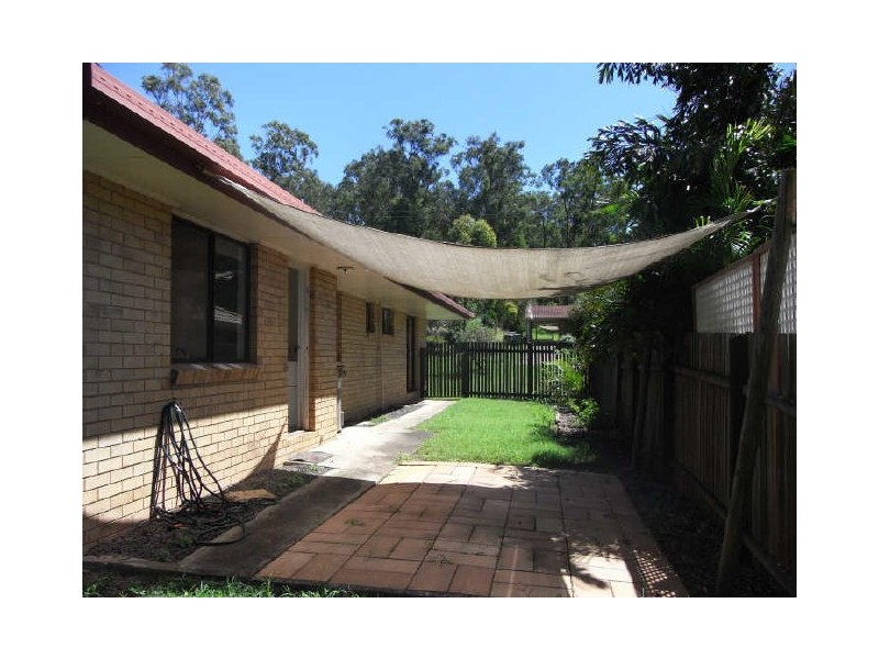 63 Morgan Street, Bellbird Park QLD 4300