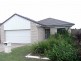 190 Henty Drive, Redbank Plains QLD 4301