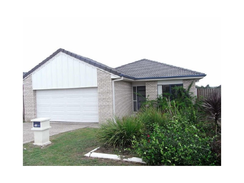 190 Henty Drive, Redbank Plains QLD 4301