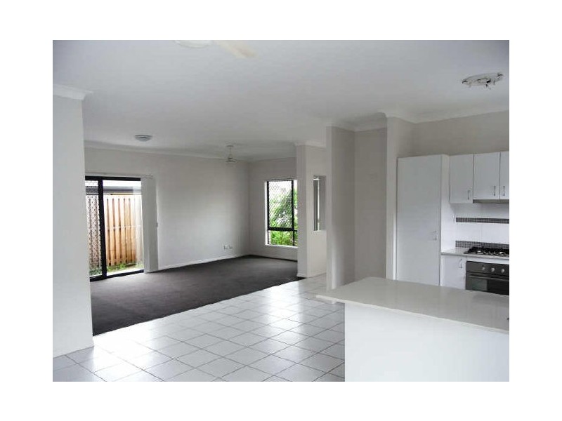 190 Henty Drive, Redbank Plains QLD 4301