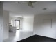 190 Henty Drive, Redbank Plains QLD 4301